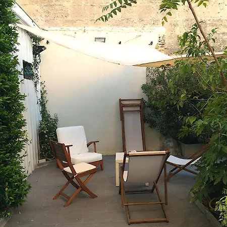 La Halte Montaigne 2* Bordeaux